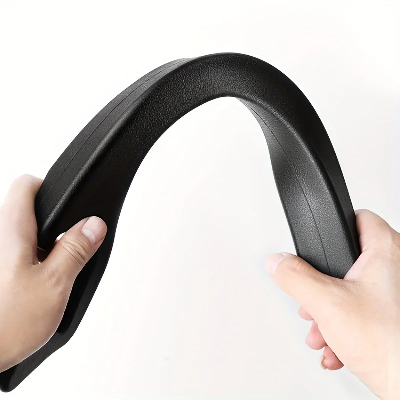 Interior Design Application - Universal Car Seat Gap Plug Seam