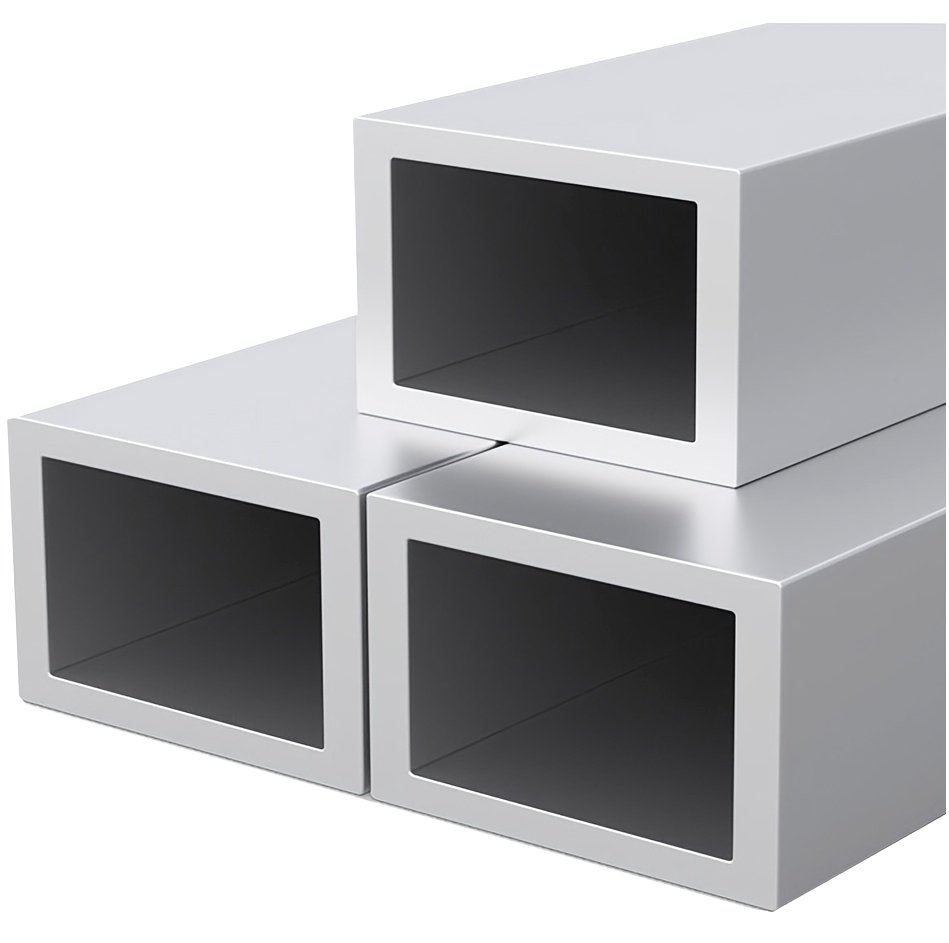 Interior Design Type - Adjustable Folding Work Platform – Portable