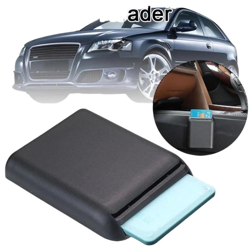 Interior Design Application - Multifunction Car Organizer Auto Seat Crevice