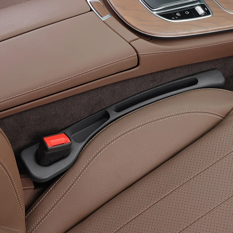 Universal Car Seat Gap Plug Se - Interior Design Application ulasan dan harga