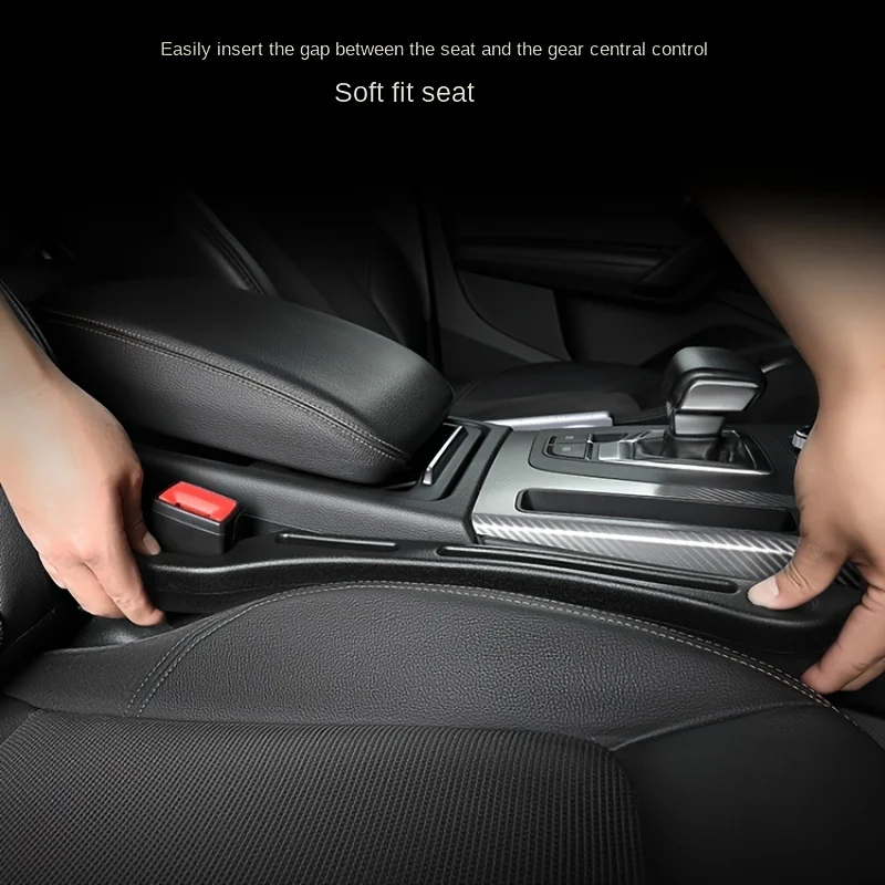 Universal Car Seat Gap Plug Se - Interior Design Application ulasan dan harga
