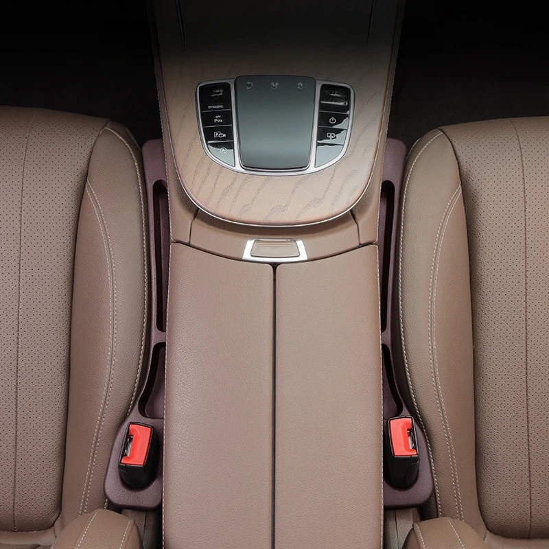 Universal Car Seat Gap Plug Se - Interior Design Application ulasan dan harga