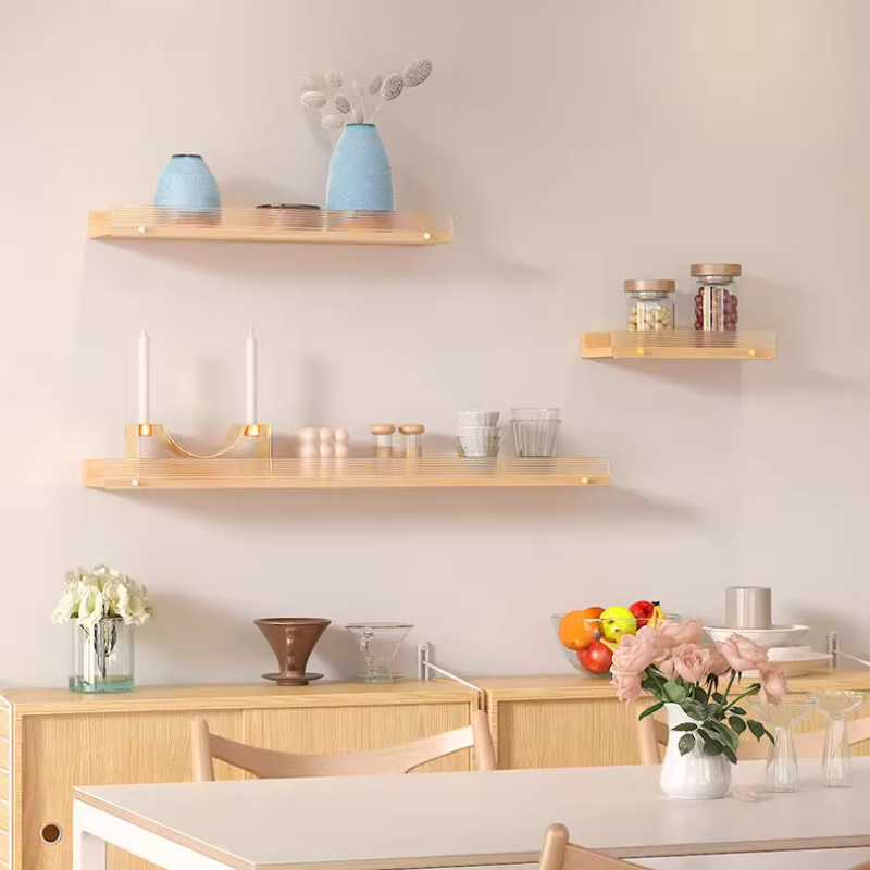 New Design Alec Wall-Mounted S - Interior Design Type ulasan dan harga