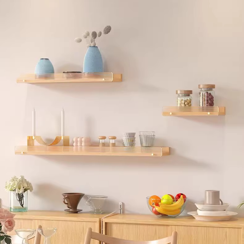 New Design Alec Wall-Mounted S - Interior Design Type ulasan dan harga