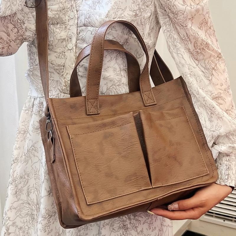 X90D Professional Shoulder Bag - Interior Design Documentation ulasan dan harga