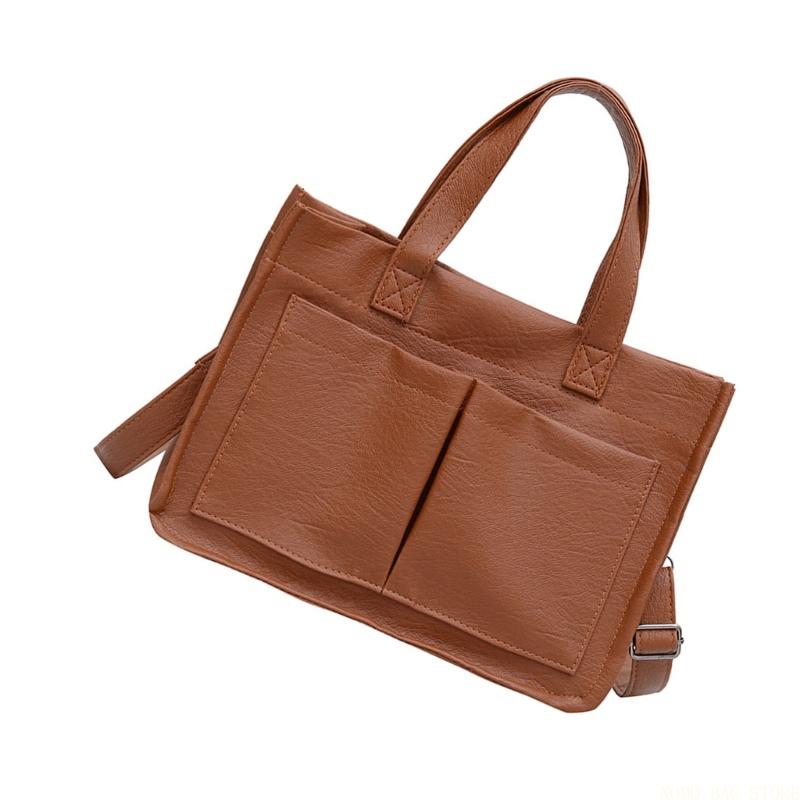 X90D Professional Shoulder Bag - Interior Design Documentation ulasan dan harga