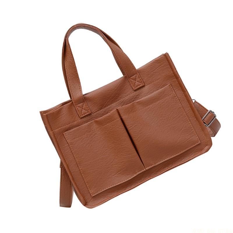 X90D Professional Shoulder Bag - Interior Design Documentation ulasan dan harga