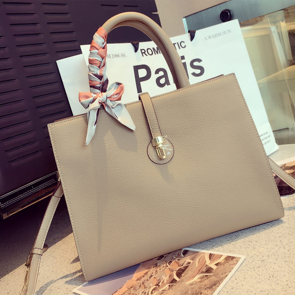 Original Documents Bags Tote B - Interior Design Documentation ulasan dan harga