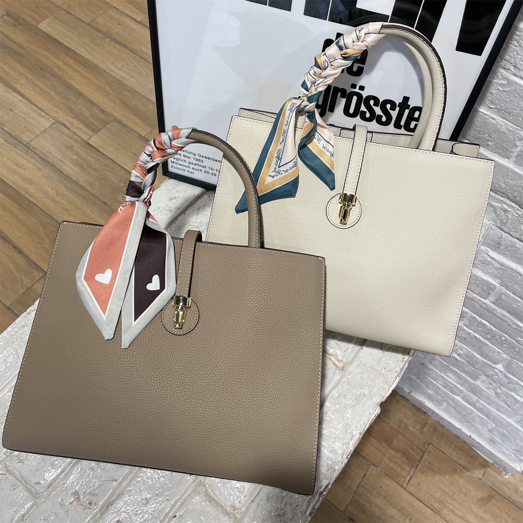 Original Documents Bags Tote B - Interior Design Documentation ulasan dan harga