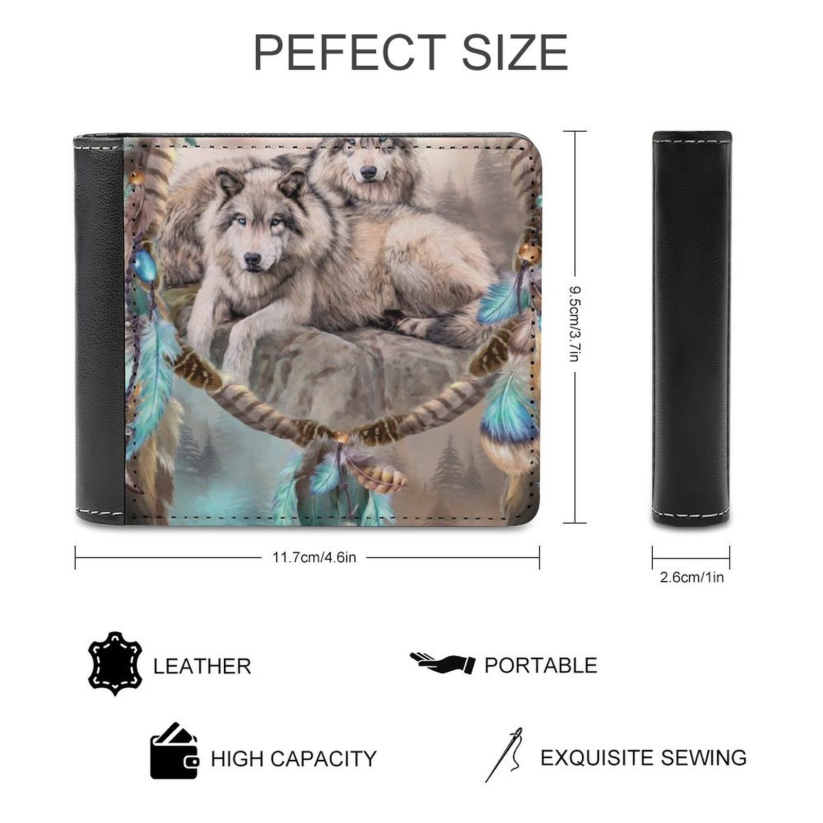 Miniature Schnauzer Dog Waterc - Interior Design Illustration ulasan dan harga