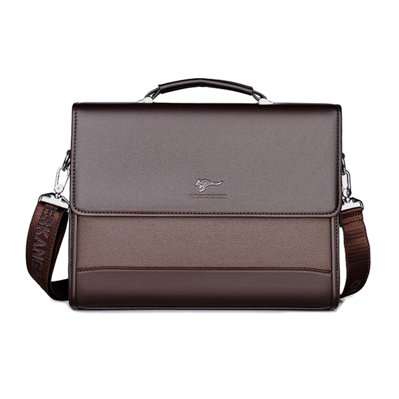 Executives Briefcase For Men P - Interior Design Documentation ulasan dan harga