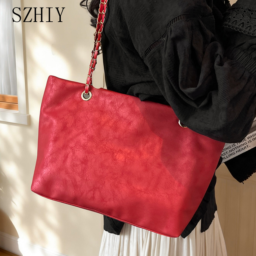 Luxury Designer Tote Women Sim - Interior Design Documentation ulasan dan harga