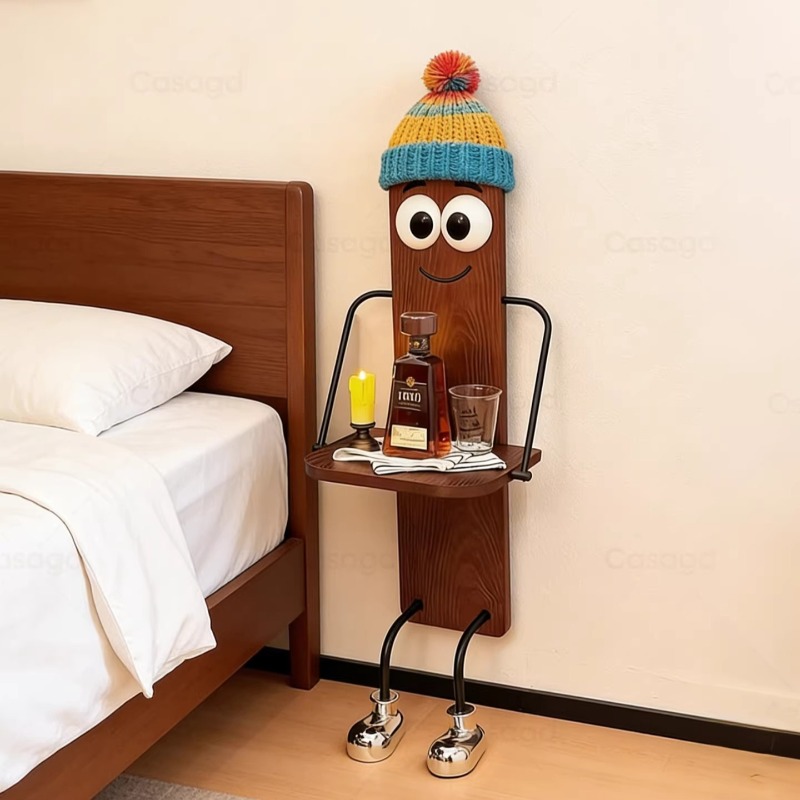Organization Rack Interior Dec - Interior Design Type ulasan dan harga