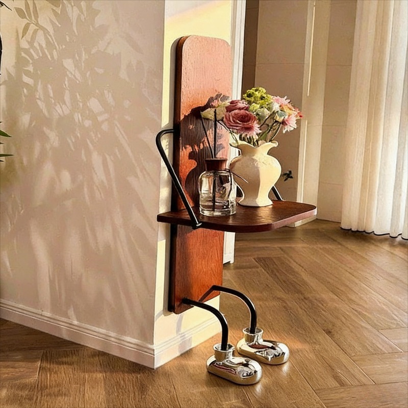 Organization Rack Interior Dec - Interior Design Type ulasan dan harga