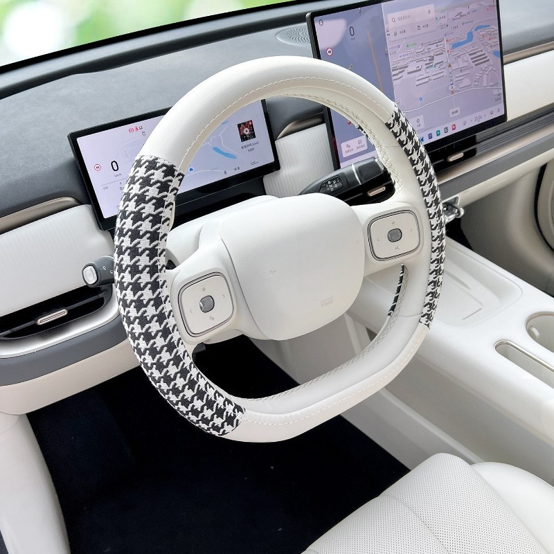 Fit for 2026 ORA 5 Ultra Thin  - Interior Design Application ulasan dan harga