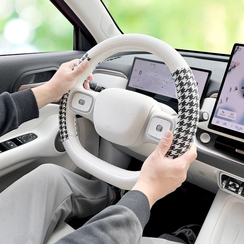 Fit for 2026 ORA 5 Ultra Thin  - Interior Design Application ulasan dan harga