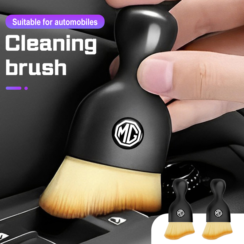 Car Interior Soft Brush Outlet - Interior Design Application ulasan dan harga