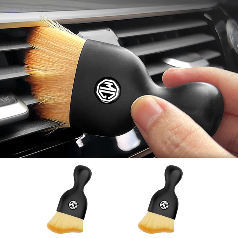 Car Interior Soft Brush Outlet - Interior Design Application ulasan dan harga