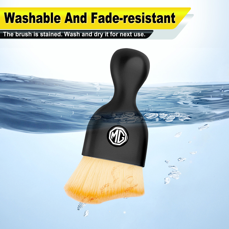 Car Interior Soft Brush Outlet - Interior Design Application ulasan dan harga