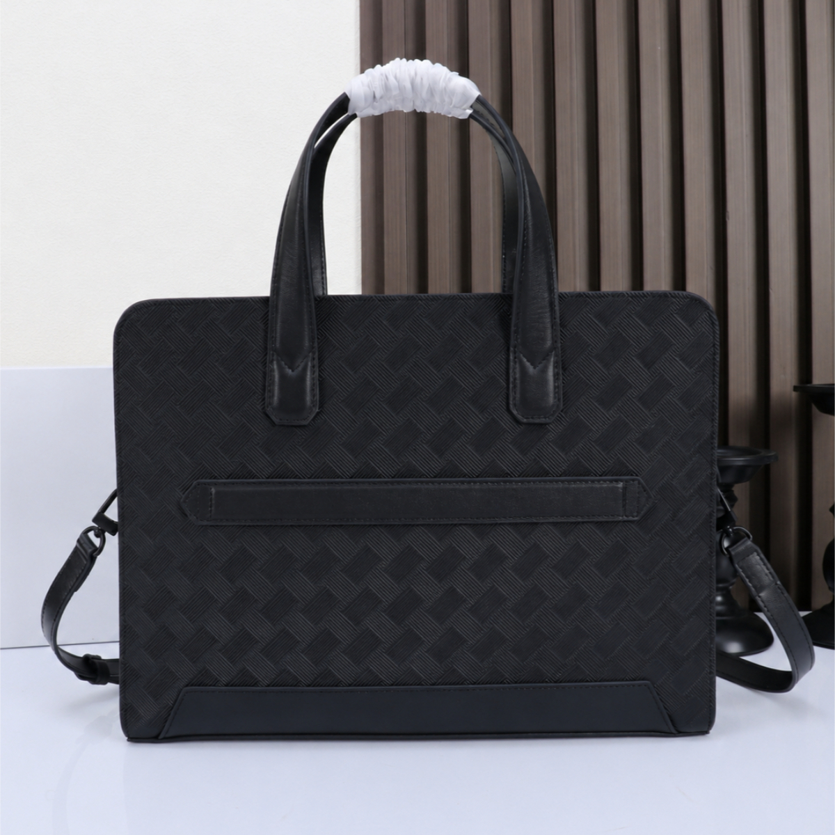 Men's Top-Handle Bags Luxury D - Interior Design Documentation ulasan dan harga