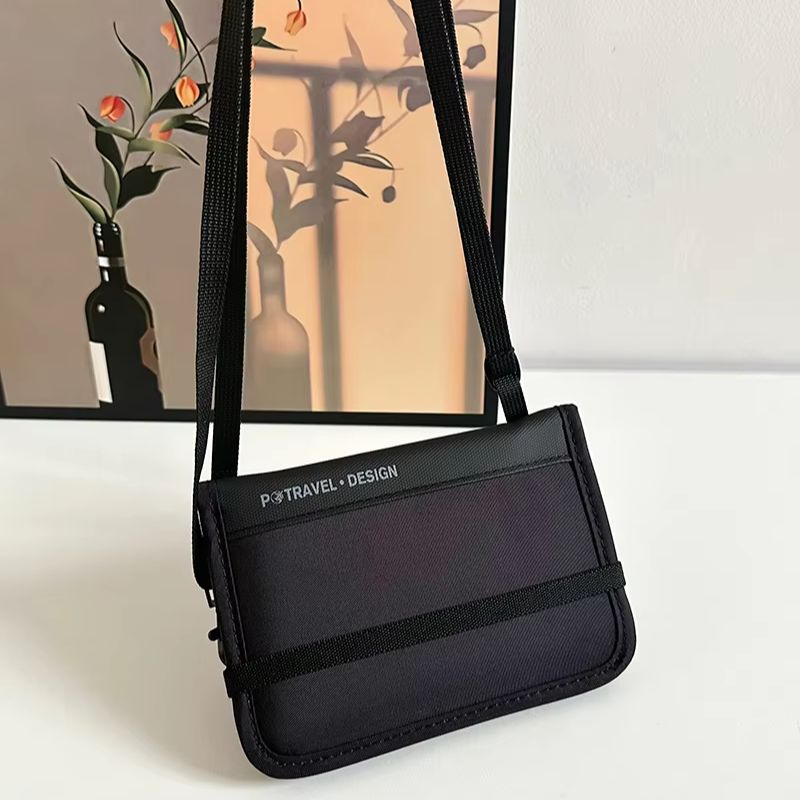RFID Blocking Anti-Theft Passp - Interior Design Documentation ulasan dan harga