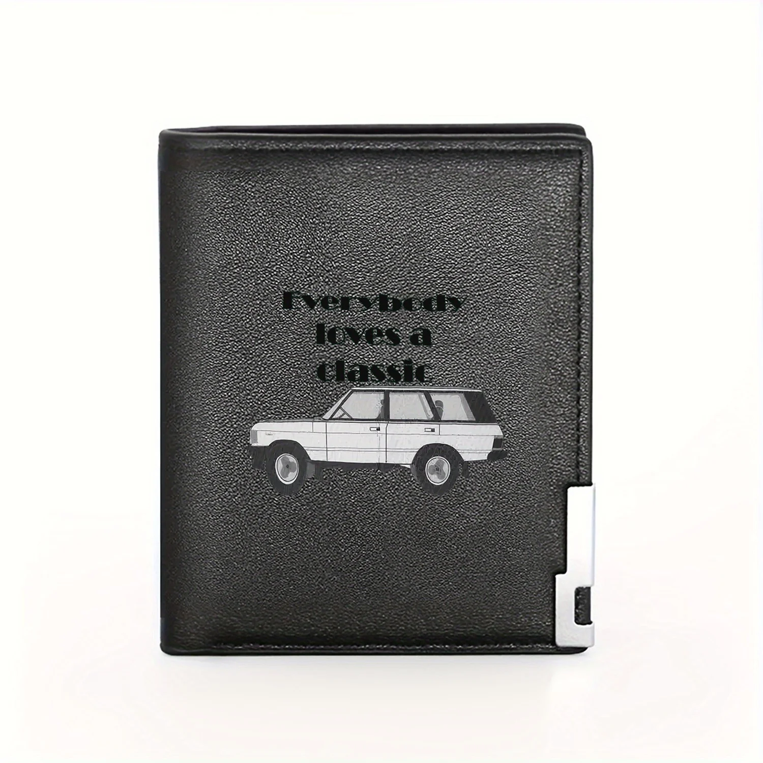 Everybody loves a classic car. - Interior Design Illustration ulasan dan harga