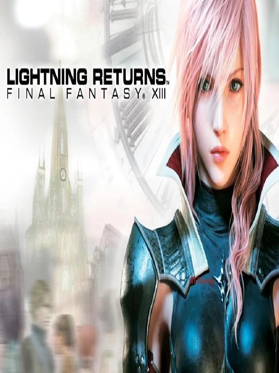 Final Fantasy VII Vaporwave Ca - Interior Design Game ulasan dan harga