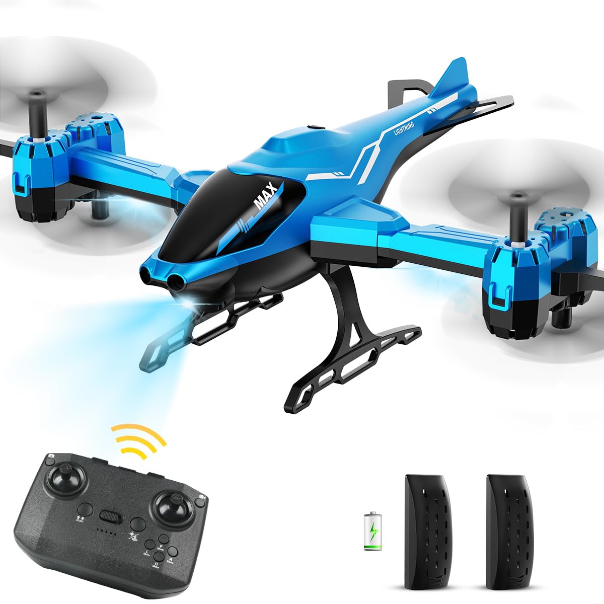VATOS Super All in 1 Remote Co - Interior Design Game ulasan dan harga