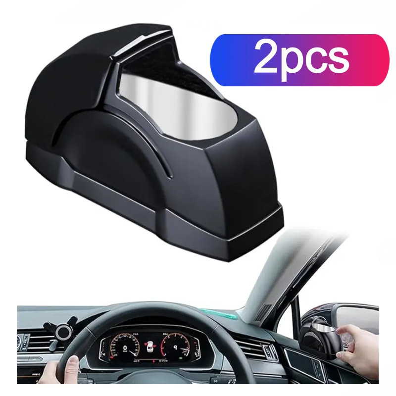 Car Ashtray With Lid Automatic - Interior Design Type ulasan dan harga