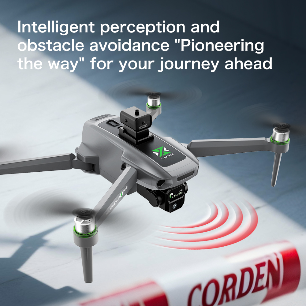 ZH8 Drone 4.3 Inches Screen Rc - Interior Design Game ulasan dan harga