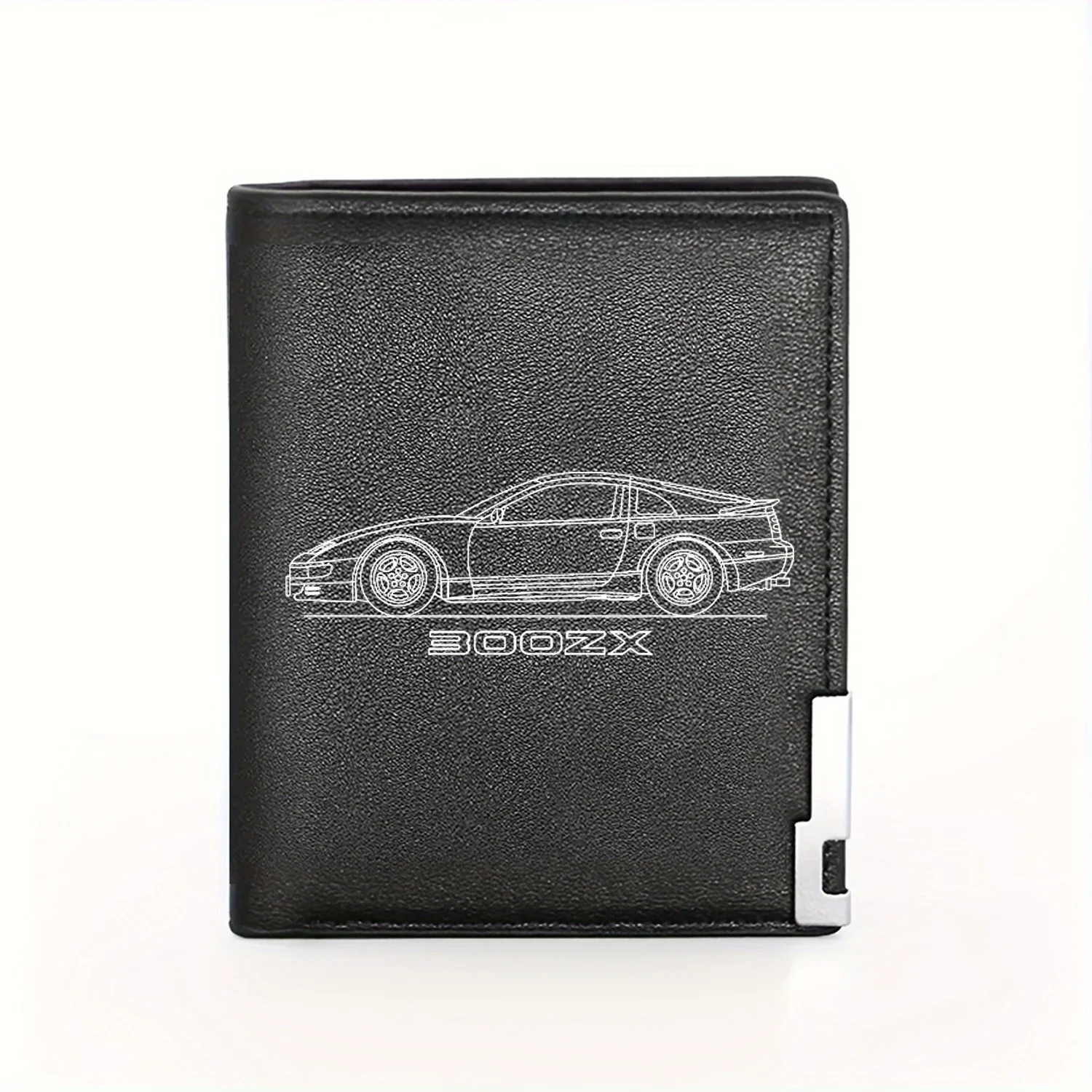 300ZX car profile,classic spor - Interior Design Illustration ulasan dan harga