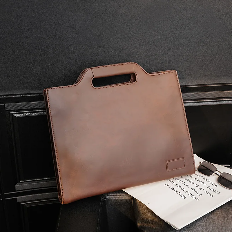 Vintage Design Handbags Men Cl - Interior Design Documentation ulasan dan harga