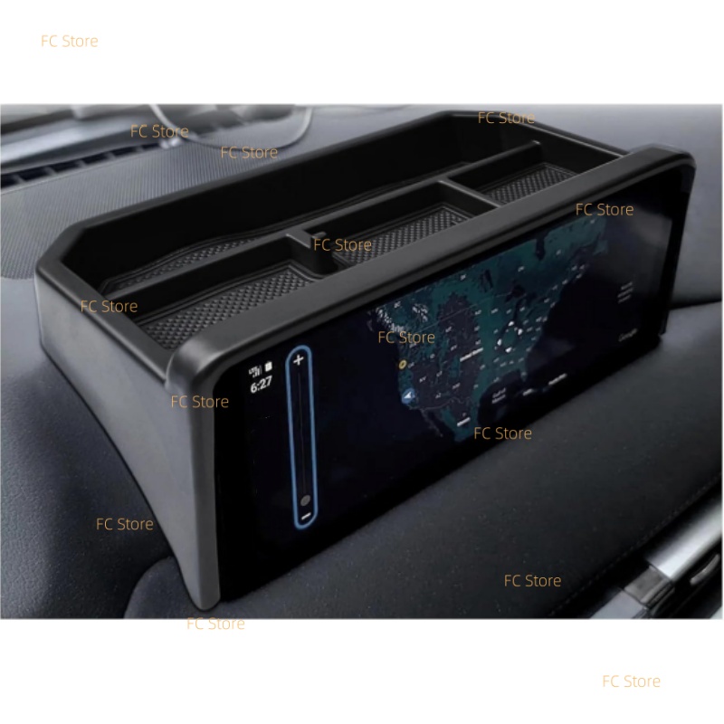 For CX5 CX-5 2022-2025 Center  - Interior Design Application ulasan dan harga