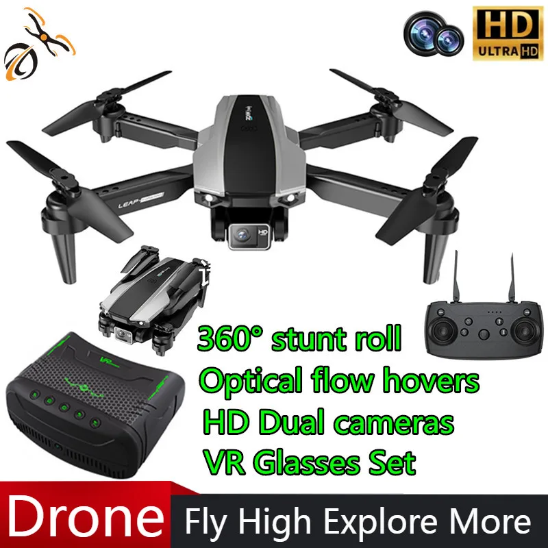 H30 Professional Dual Camera V - Interior Design Game ulasan dan harga