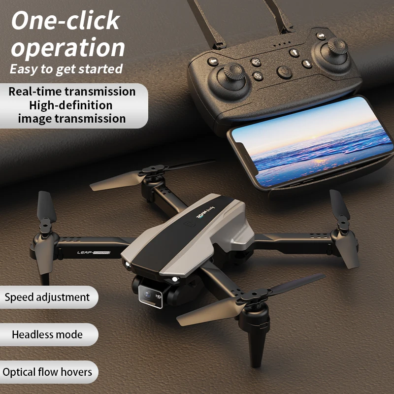 H30 Professional Dual Camera V - Interior Design Game ulasan dan harga