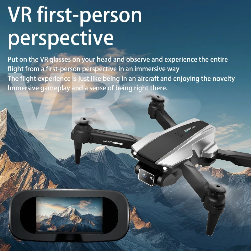 H30 Professional Dual Camera V - Interior Design Game ulasan dan harga