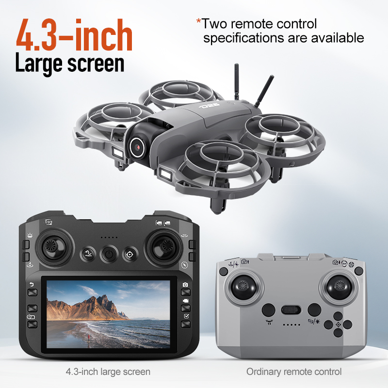 D26 Drone 4K Aerial HD 180° Ca - Interior Design Game ulasan dan harga