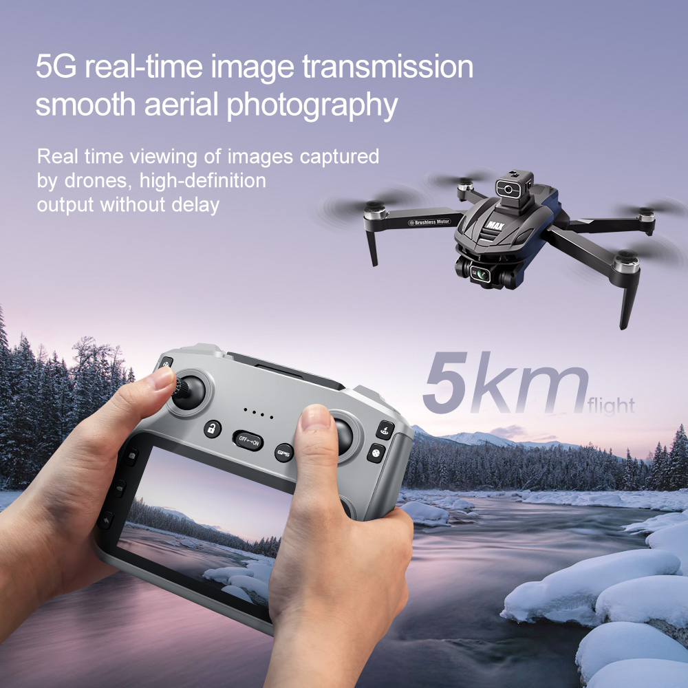 V168 PRO Max GPS Drone 8K Prof - Interior Design Game ulasan dan harga