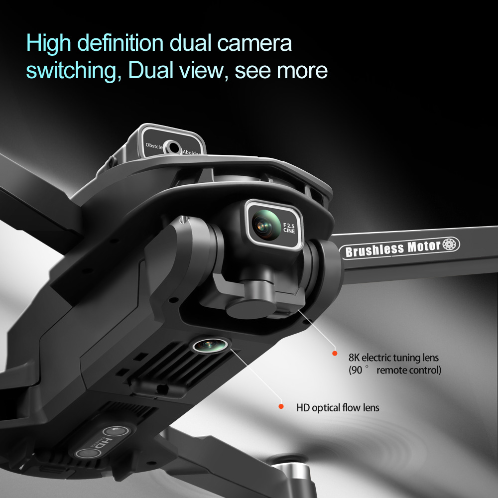 V168 PRO Max GPS Drone 8K Prof - Interior Design Game ulasan dan harga