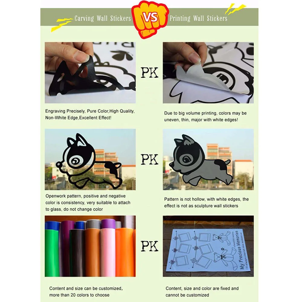 PS4 Gaming Zone Wall Stickers  - Interior Design Magazine ulasan dan harga