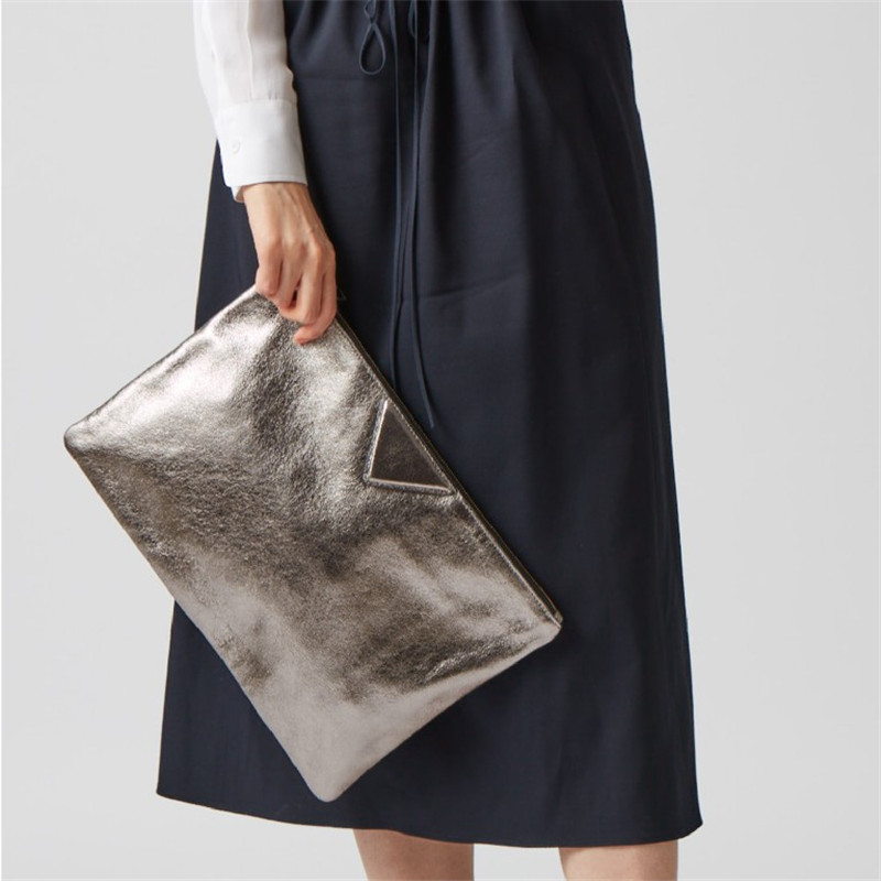 Women New Trendy Clutch Bags,2 - Interior Design Documentation ulasan dan harga
