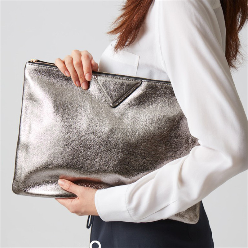 Women New Trendy Clutch Bags,2 - Interior Design Documentation ulasan dan harga