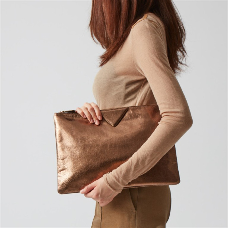 Women New Trendy Clutch Bags,2 - Interior Design Documentation ulasan dan harga