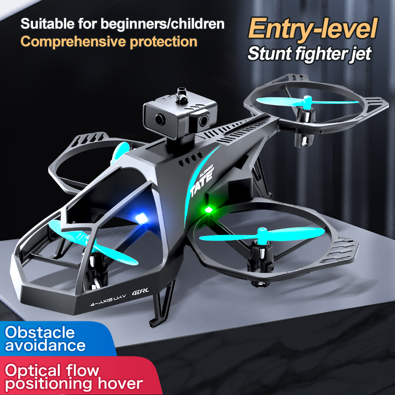 New V35 Remote Control Aircraf - Interior Design Game ulasan dan harga