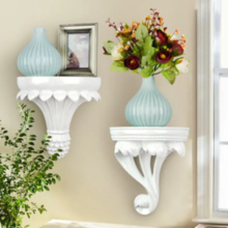 3D Elephant Wall Decor with Fl - Interior Design Type ulasan dan harga