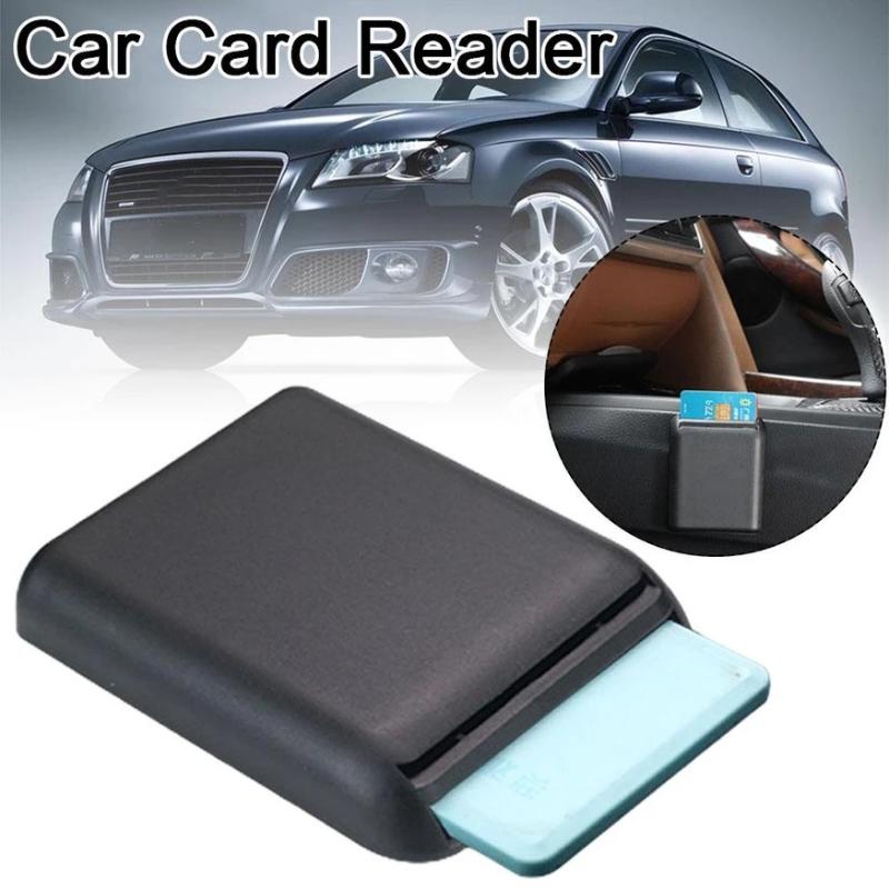 Multifunction Car Organizer Au - Interior Design Application ulasan dan harga