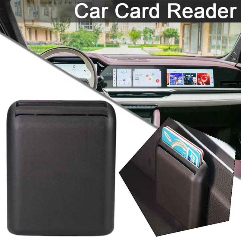 Multifunction Car Organizer Au - Interior Design Application ulasan dan harga