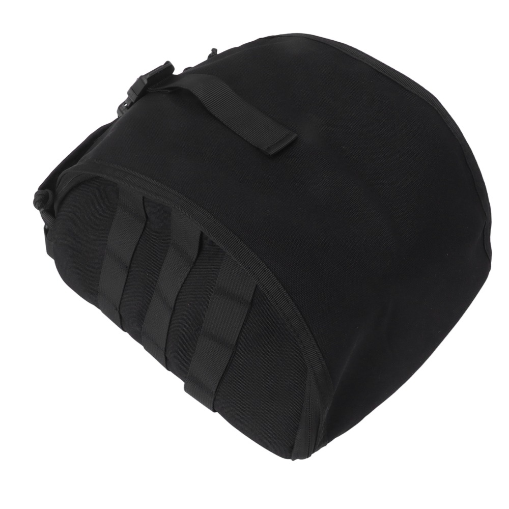 Multi-Purpose Helmet Bag Water - Interior Design Type ulasan dan harga