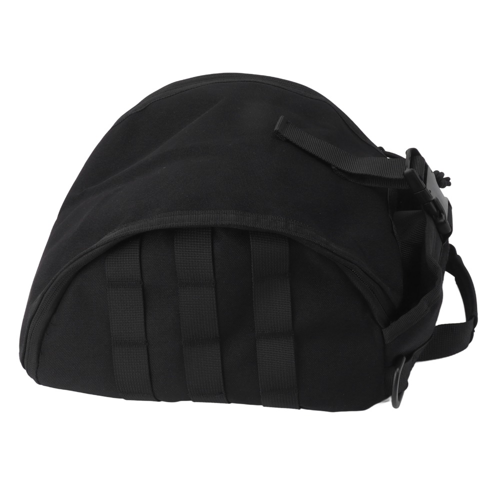 Multi-Purpose Helmet Bag Water - Interior Design Type ulasan dan harga