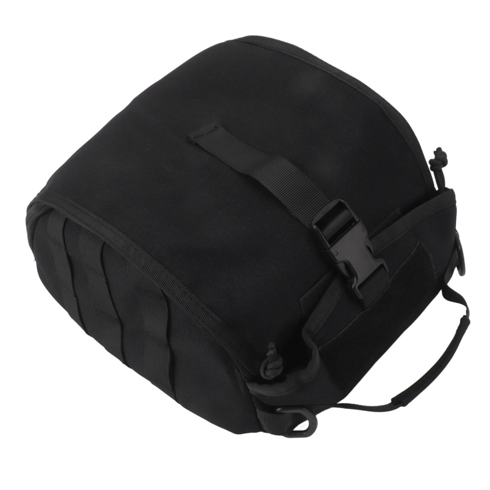 Multi-Purpose Helmet Bag Water - Interior Design Type ulasan dan harga